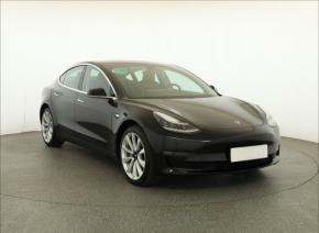 Tesla Model 3  Std Range Plus 52kWh 