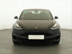 Tesla Model 3  Std Range Plus 52kWh 