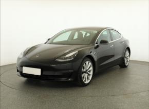 Tesla Model 3  Std Range Plus 52kWh 
