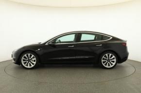 Tesla Model 3  Std Range Plus 52kWh 