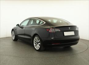 Tesla Model 3  Std Range Plus 52kWh 