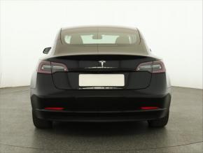 Tesla Model 3  Std Range Plus 52kWh 