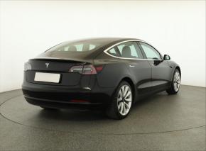Tesla Model 3  Std Range Plus 52kWh 