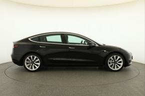 Tesla Model 3  Std Range Plus 52kWh 