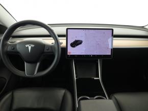 Tesla Model 3  Std Range Plus 52kWh 