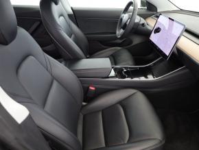 Tesla Model 3  Std Range Plus 52kWh 