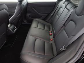 Tesla Model 3  Std Range Plus 52kWh 