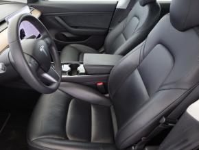 Tesla Model 3  Std Range Plus 52kWh 