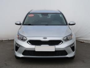 Kia Ceed  1.6 CRDi 