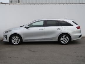 Kia Ceed  1.6 CRDi 