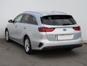 Kia Ceed  1.6 CRDi 