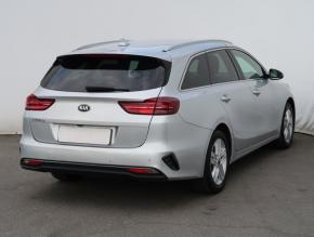 Kia Ceed  1.6 CRDi 