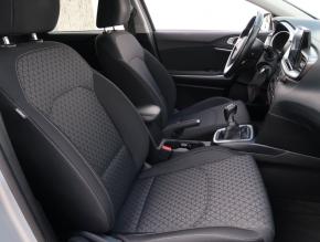 Kia Ceed  1.6 CRDi 