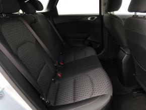 Kia Ceed  1.6 CRDi 