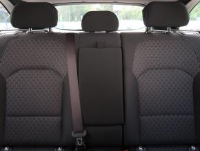 Kia Ceed  1.6 CRDi 