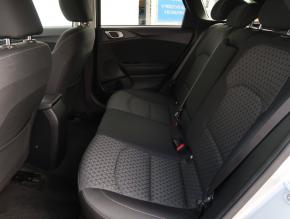 Kia Ceed  1.6 CRDi 