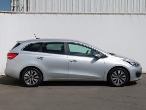 Kia Ceed  1.6 CRDi 