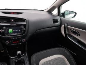 Kia Ceed  1.6 CRDi 