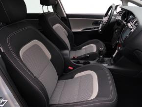 Kia Ceed  1.6 CRDi 