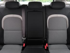 Kia Ceed  1.6 CRDi 
