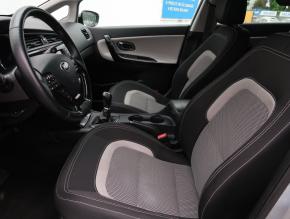 Kia Ceed  1.6 CRDi 