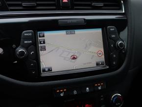 Kia Ceed  1.6 CRDi 