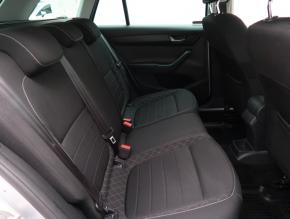 Škoda Fabia  1.4 TDI Style 
