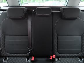 Škoda Fabia  1.4 TDI Style 