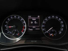 Škoda Fabia  1.4 TDI Style 