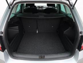 Škoda Fabia  1.4 TDI Style 