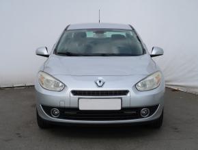 Renault Fluence  1.6 16V 