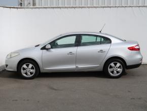 Renault Fluence  1.6 16V 