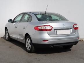 Renault Fluence  1.6 16V 