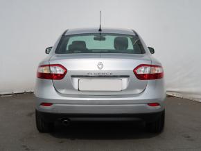 Renault Fluence  1.6 16V 