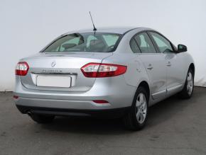 Renault Fluence  1.6 16V 