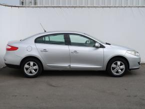 Renault Fluence  1.6 16V 