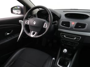 Renault Fluence  1.6 16V 