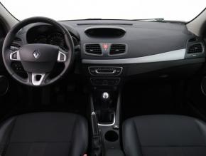Renault Fluence  1.6 16V 