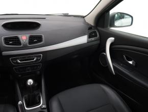 Renault Fluence  1.6 16V 