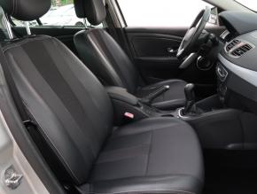Renault Fluence  1.6 16V 