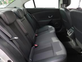 Renault Fluence  1.6 16V 