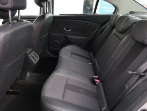 Renault Fluence  1.6 16V 