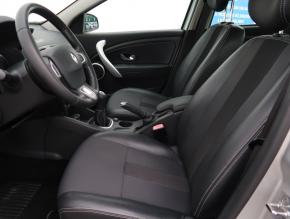 Renault Fluence  1.6 16V 
