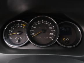 Renault Fluence  1.6 16V 