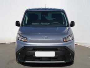 Toyota ProAce City Verso  1.5 D-4D Business 
