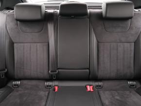 Škoda Octavia  2.0 TSI Laurin&Klement 