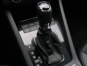 Škoda Octavia  2.0 TSI Laurin&Klement 