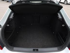 Škoda Octavia  2.0 TSI Laurin&Klement 
