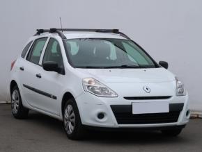 Renault Clio  1.2 16V 