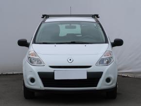 Renault Clio  1.2 16V 